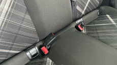 Vauxhall Corsa 1.2 Limited Edition 3dr Petrol Hatchback